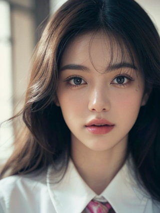 合作与健康：携手共创美好未来1744073907544